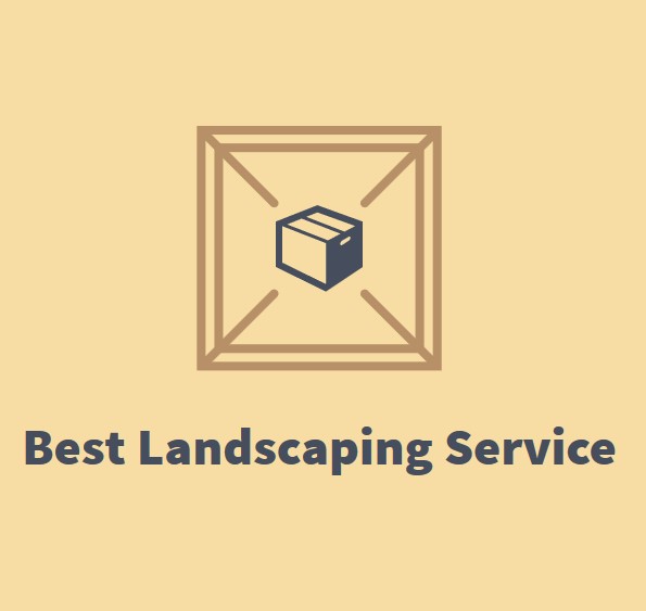 Best Landscaping Service for Landscaping in Lynn, AR